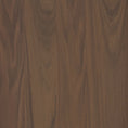 Load image into Gallery viewer, Reece Wood Nightstand
