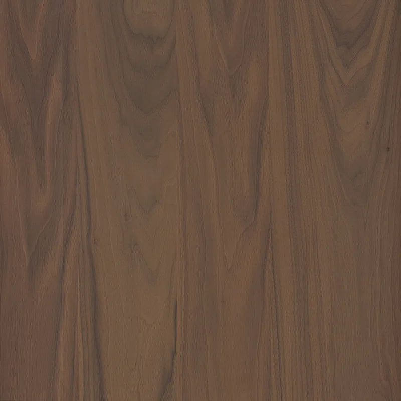 Reece Wood Nightstand