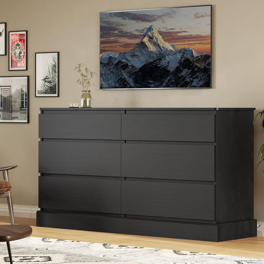 Hadyen Dresser