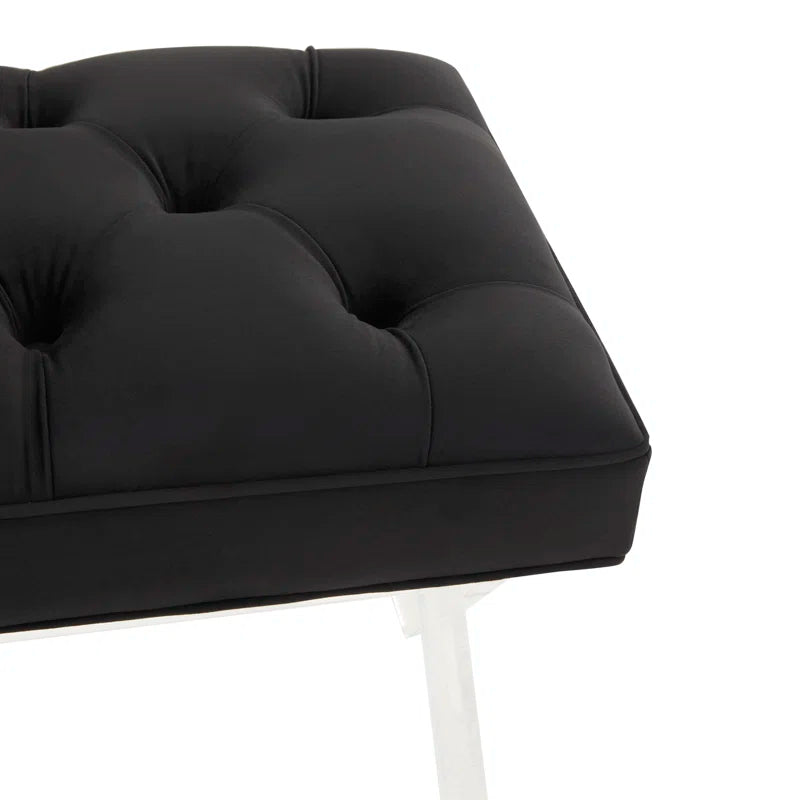Bree Upholstered Bench