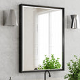 Load image into Gallery viewer, Lohoski Decorative Wall Mirror
