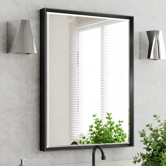 Lohoski Decorative Wall Mirror