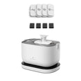 Load image into Gallery viewer, Dockstream Cordless Fountain
