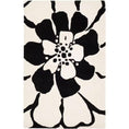 Load image into Gallery viewer, SOFIA RUNNER RUG 4' X 6'
