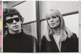 Load image into Gallery viewer, Andy Warhol Coffee Table Book
