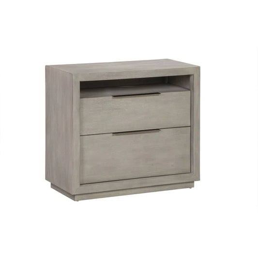 Eloise Nightstand