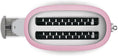Load image into Gallery viewer, 50's Retro Pink 4-Slice Toaster
