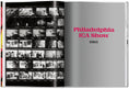 Load image into Gallery viewer, Andy Warhol Coffee Table Book
