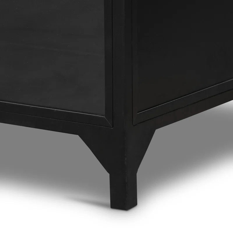 Bayline Dining Cabinet