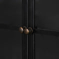 Load image into Gallery viewer, Bayline Dining Cabinet
