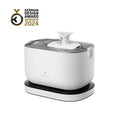 Load image into Gallery viewer, Dockstream Cordless Fountain
