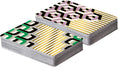 Load image into Gallery viewer, Jonathan Adler Versailles Playing Cards
