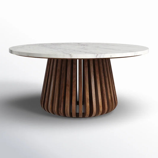 Kendall Coffee Table