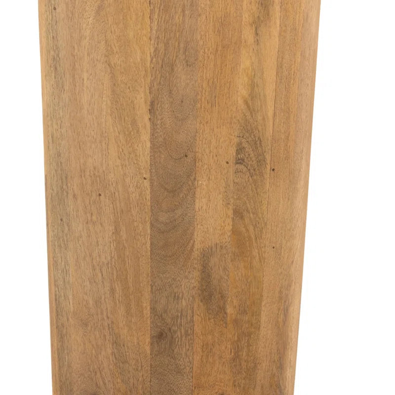 Ettinger Stone Top Console Table 65"