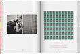 Load image into Gallery viewer, Andy Warhol Coffee Table Book
