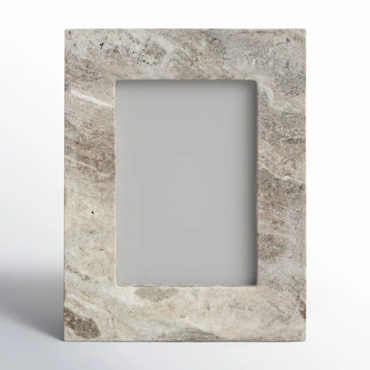 Tellis Picture Frame