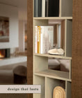 Load image into Gallery viewer, FASHION DESIGNER DECORATIVE BOOKS
