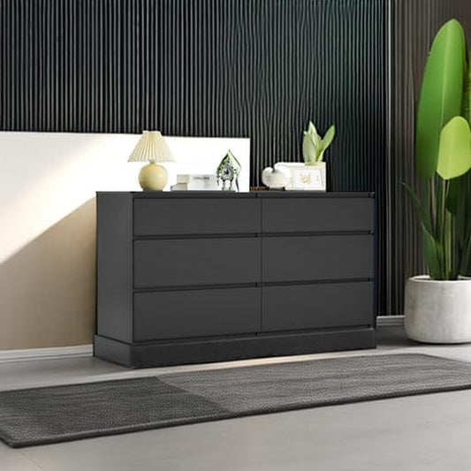 Hadyen Dresser