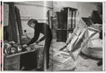 Load image into Gallery viewer, Andy Warhol Coffee Table Book
