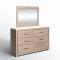 Load image into Gallery viewer, Adysan Dresser
