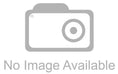 Load image into Gallery viewer, Iyania Chenille Fabric Bench
