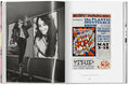 Load image into Gallery viewer, Andy Warhol Coffee Table Book
