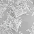 Load image into Gallery viewer, Susie Floral Comforter Set
