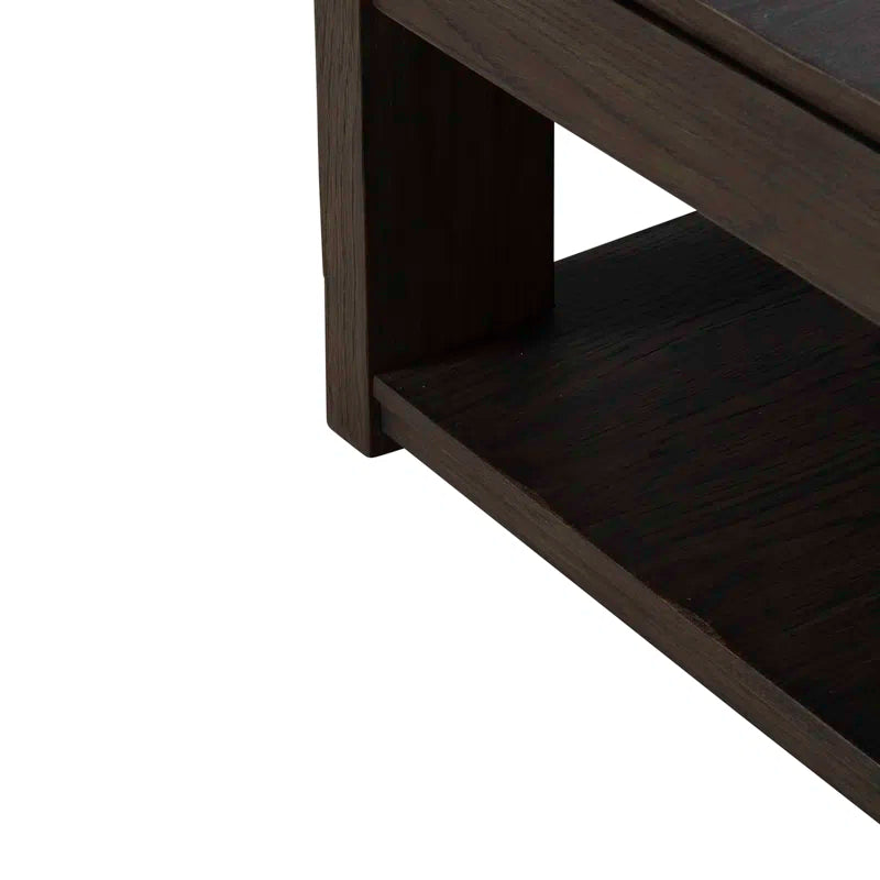 Barrett Lift Top Cocktail Table