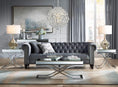Load image into Gallery viewer, Modern Pendant Chandelier
