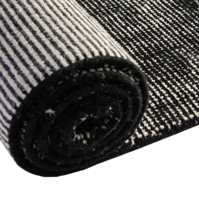 Farmhouse English Manor Rug