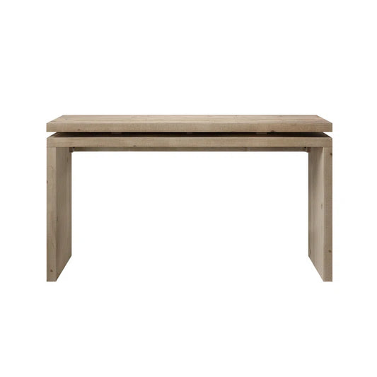 Arwah Console Table