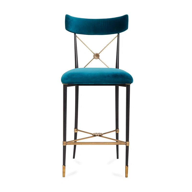 Rider Counter Stool