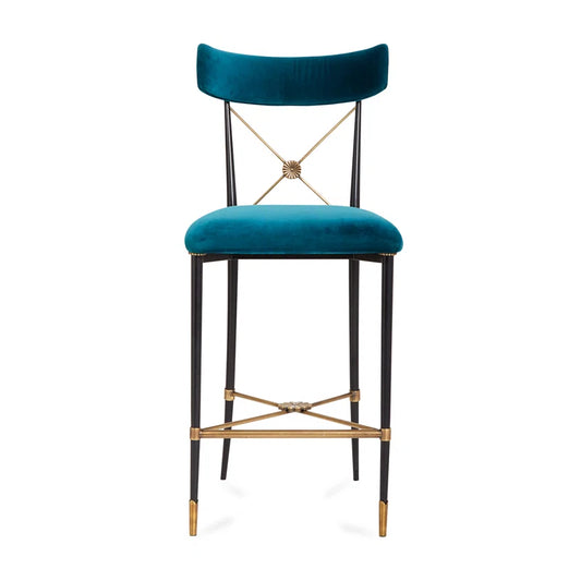 Rider Counter Stool
