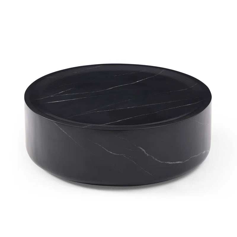 Vozelle Marble Coffee Table