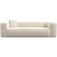 Load image into Gallery viewer, Bettie Boucle Sofa
