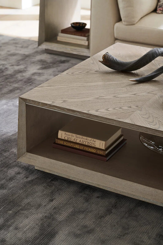 Brenton Coffee Table