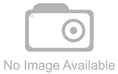 Load image into Gallery viewer, Muse Valet Tray
