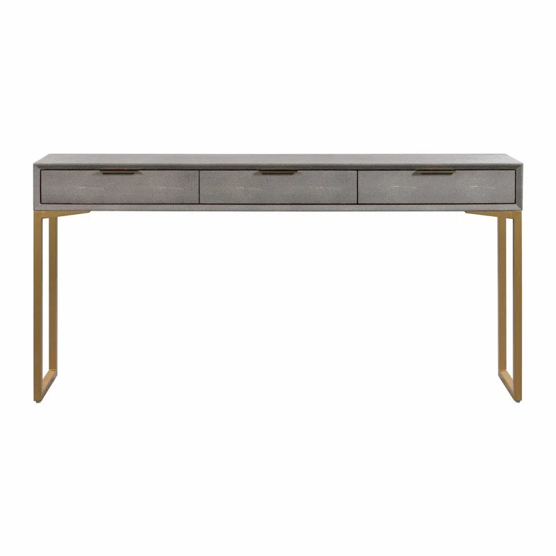 Ingred 59'' Console Table
