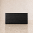 Load image into Gallery viewer, 9 drawer dresser in studio
