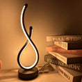 Load image into Gallery viewer, LED Table Lamp
