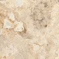 Load image into Gallery viewer, Daktari Marble End Table
