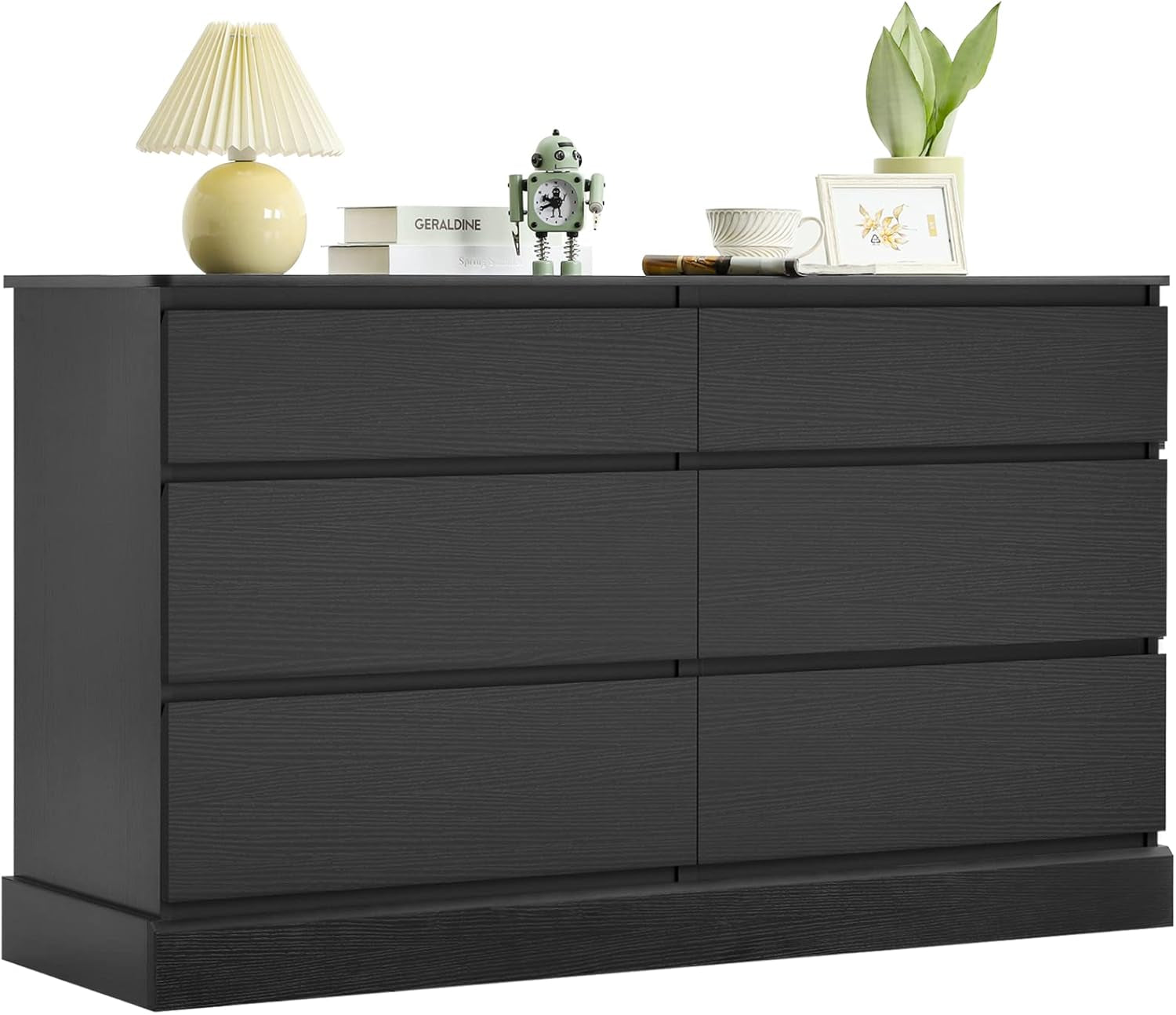 Hadyen Dresser