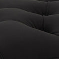Load image into Gallery viewer, Bree Upholstered Bench
