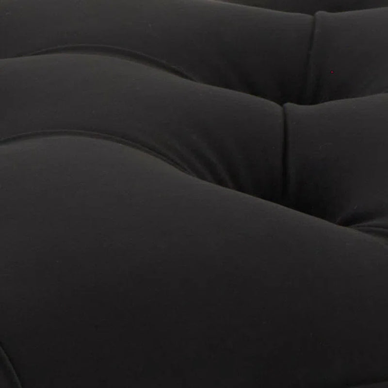 Bree Upholstered Bench