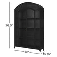 Load image into Gallery viewer, Bayline Dining Cabinet

