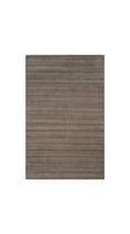 Load image into Gallery viewer, Area Rug With White Background
