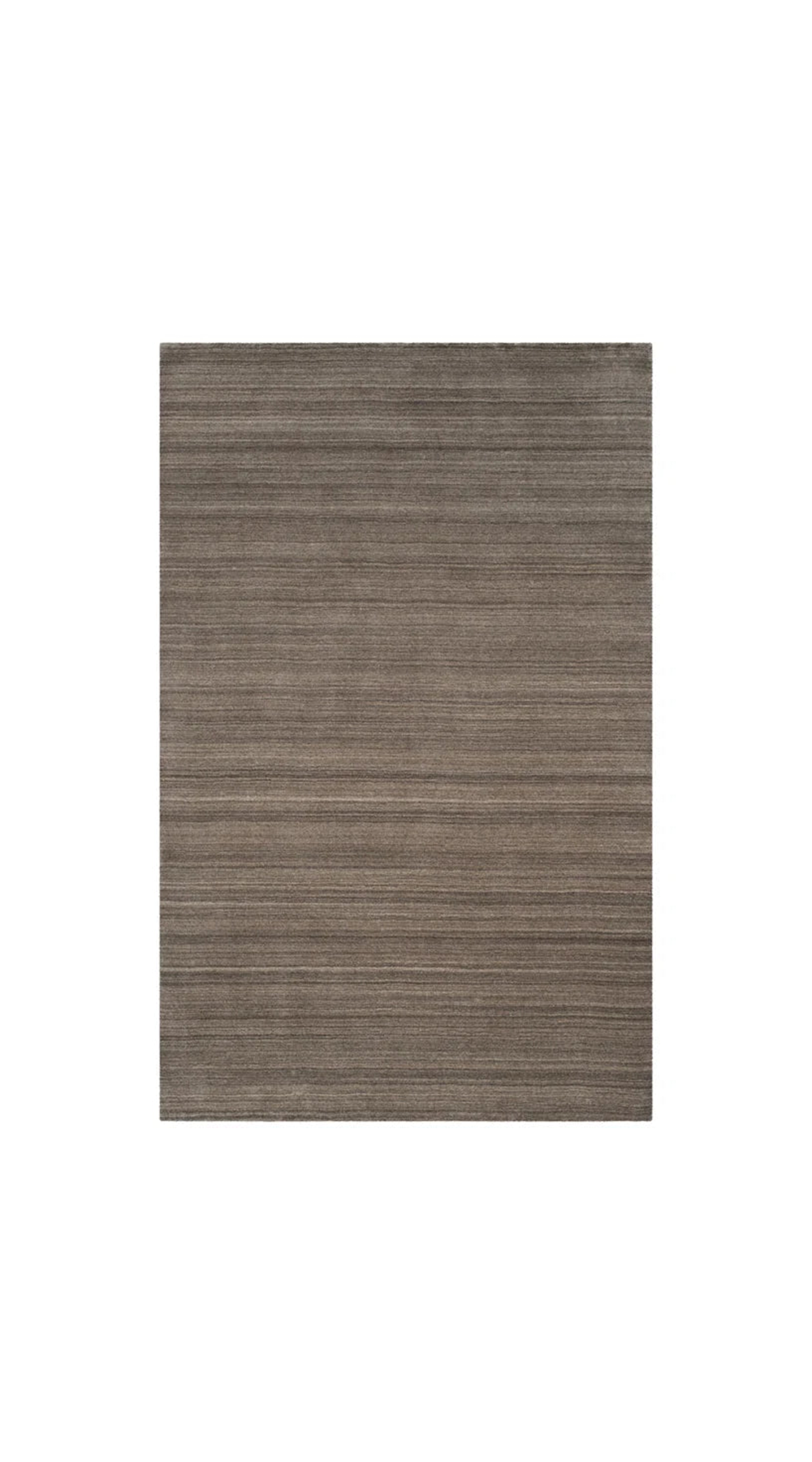 Area Rug With White Background