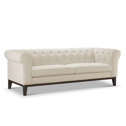Ericson Chesterfield Sofa
