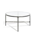 Load image into Gallery viewer, Francesco Coffee Table product image
