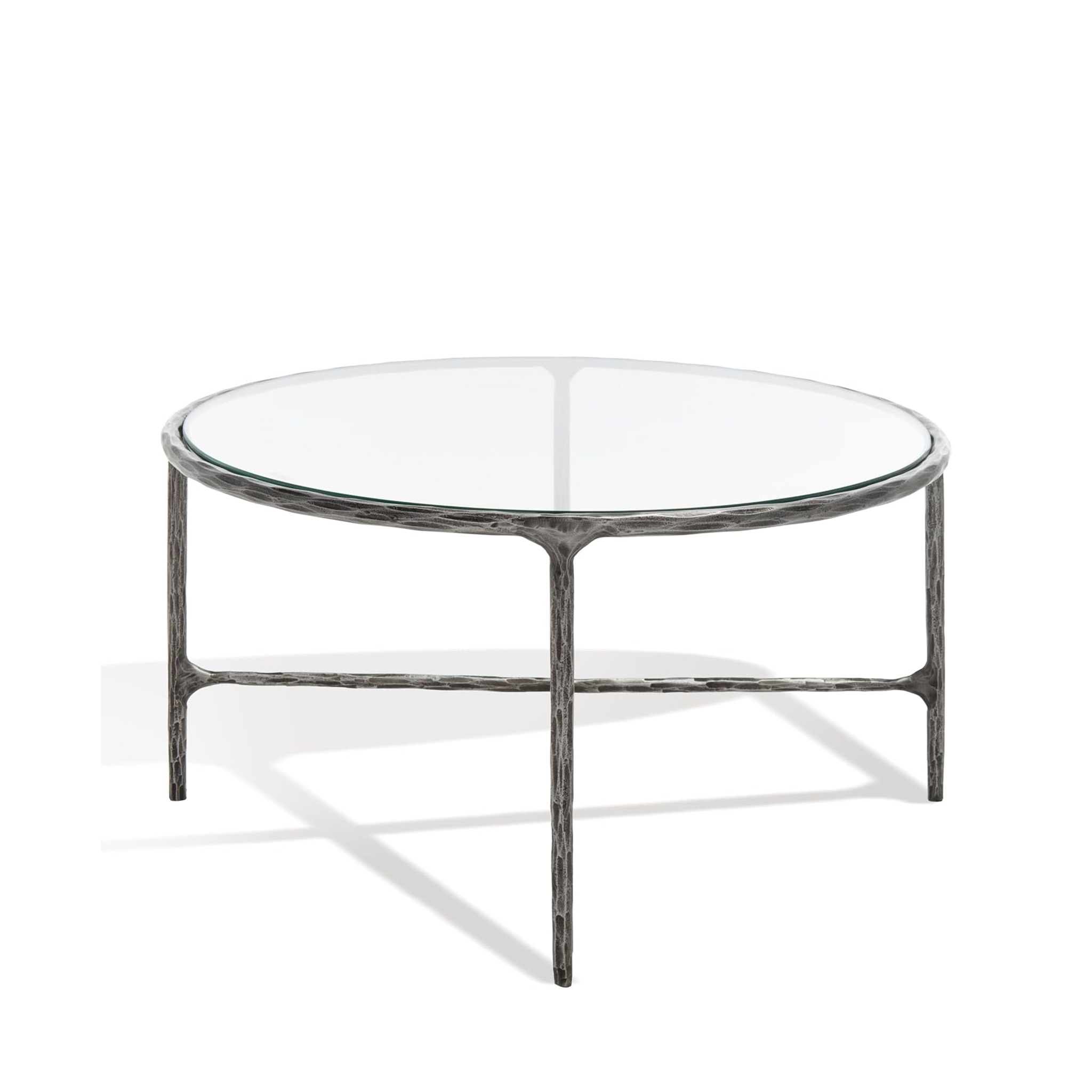 Francesco Coffee Table product image